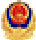 AITOP100