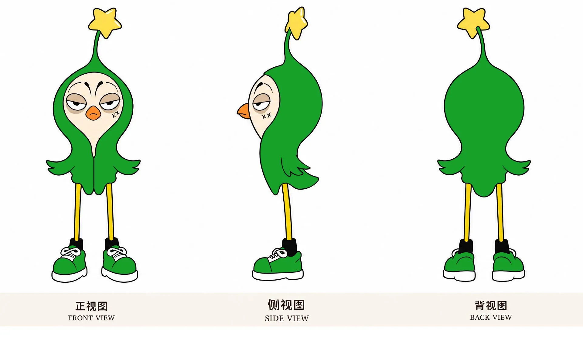 广泛广泛