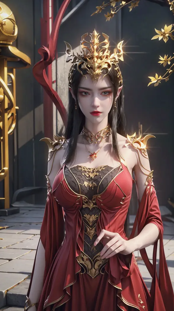 浙西创作大赛 浙西创作大赛