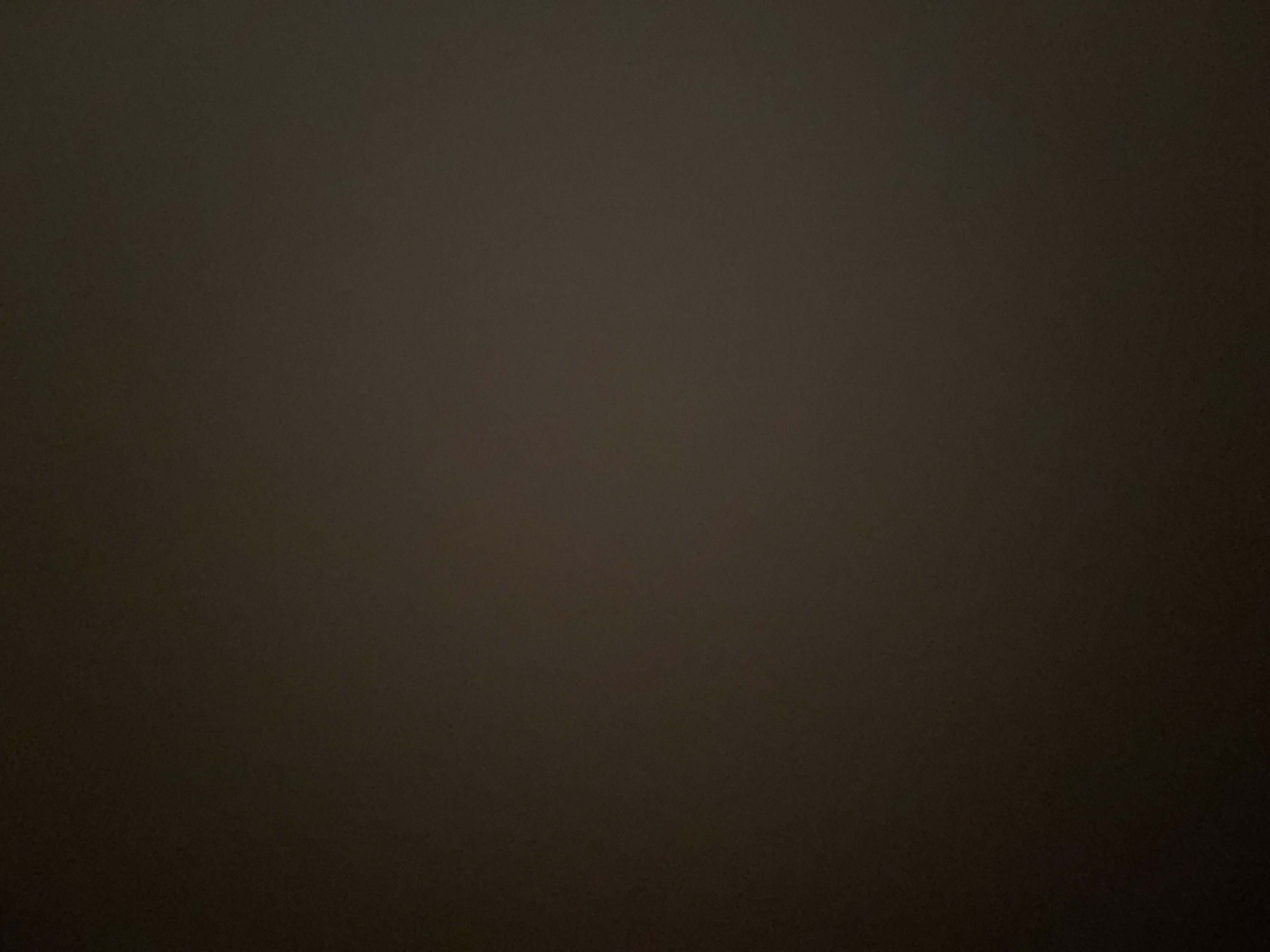 223