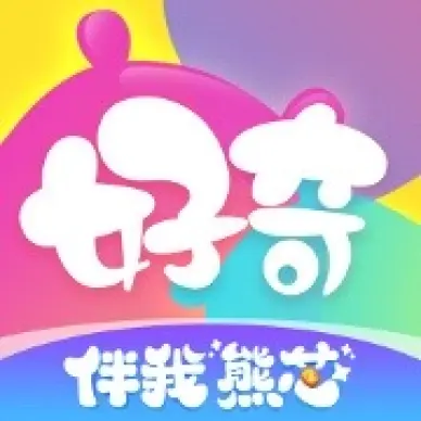 图录
