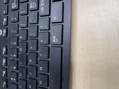 ydd