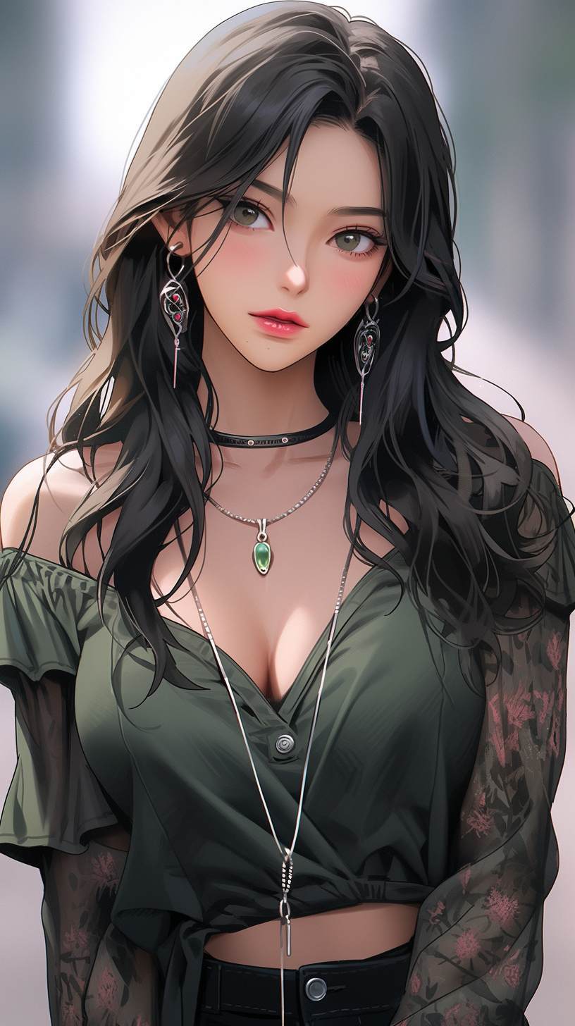 测试数据抓取