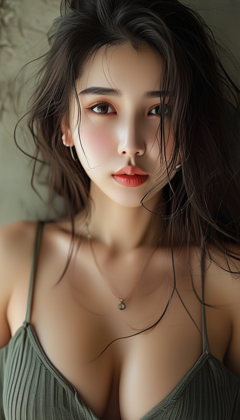 测试活动抓取