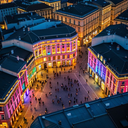 斗破苍穹外传：破晓