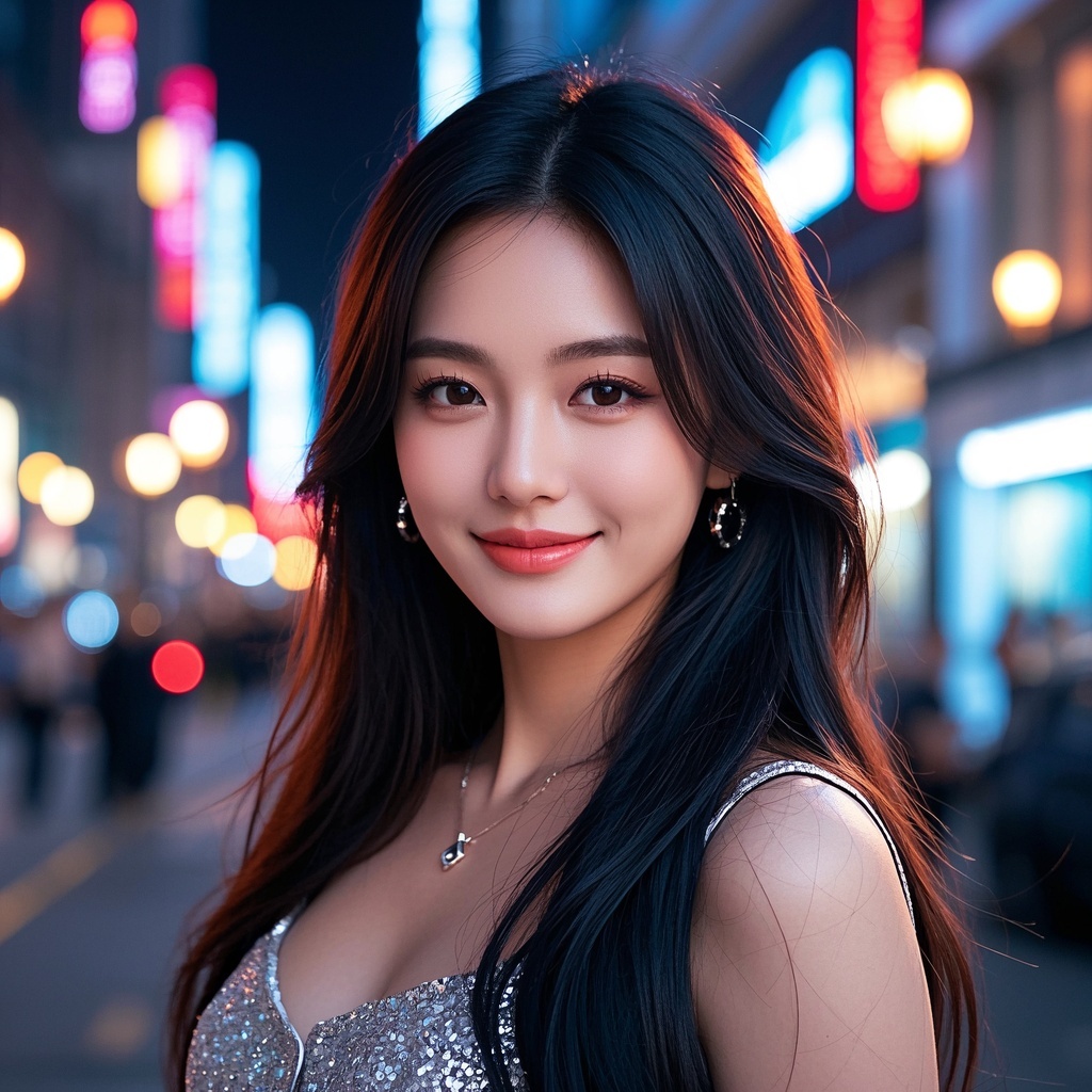 开导开导开导111