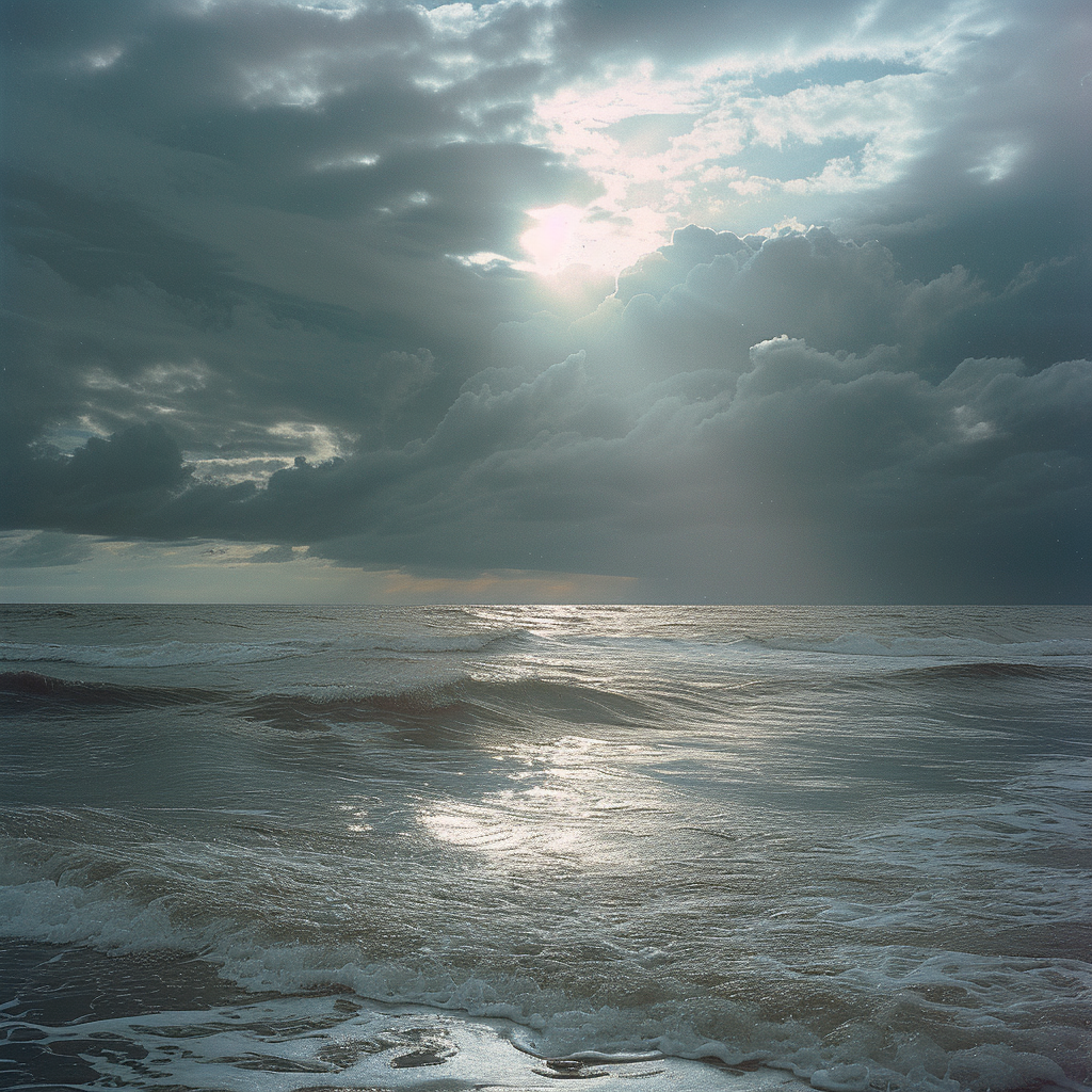 需要审核账号测试资讯修改1111