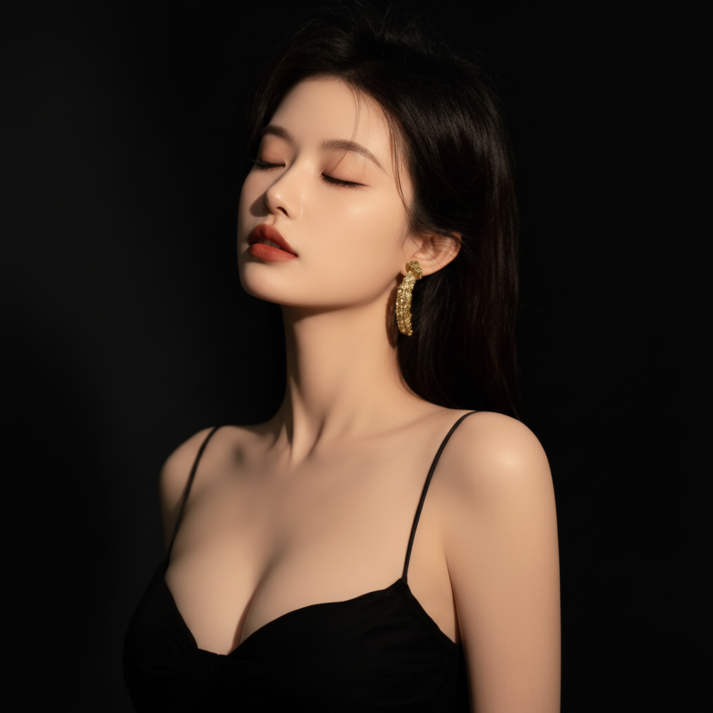 阿松大